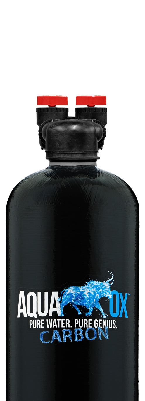 Carbon Filter