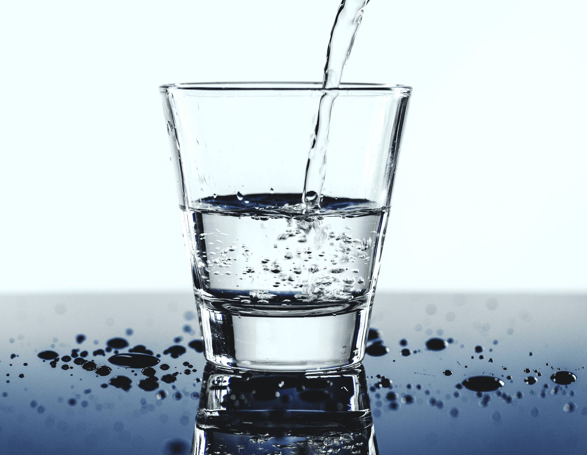 what-are-the-benefits-of-drinking-filtered-water