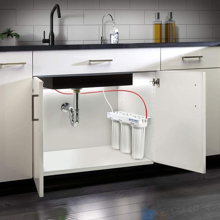 under-sink-water-filter-no-faucet