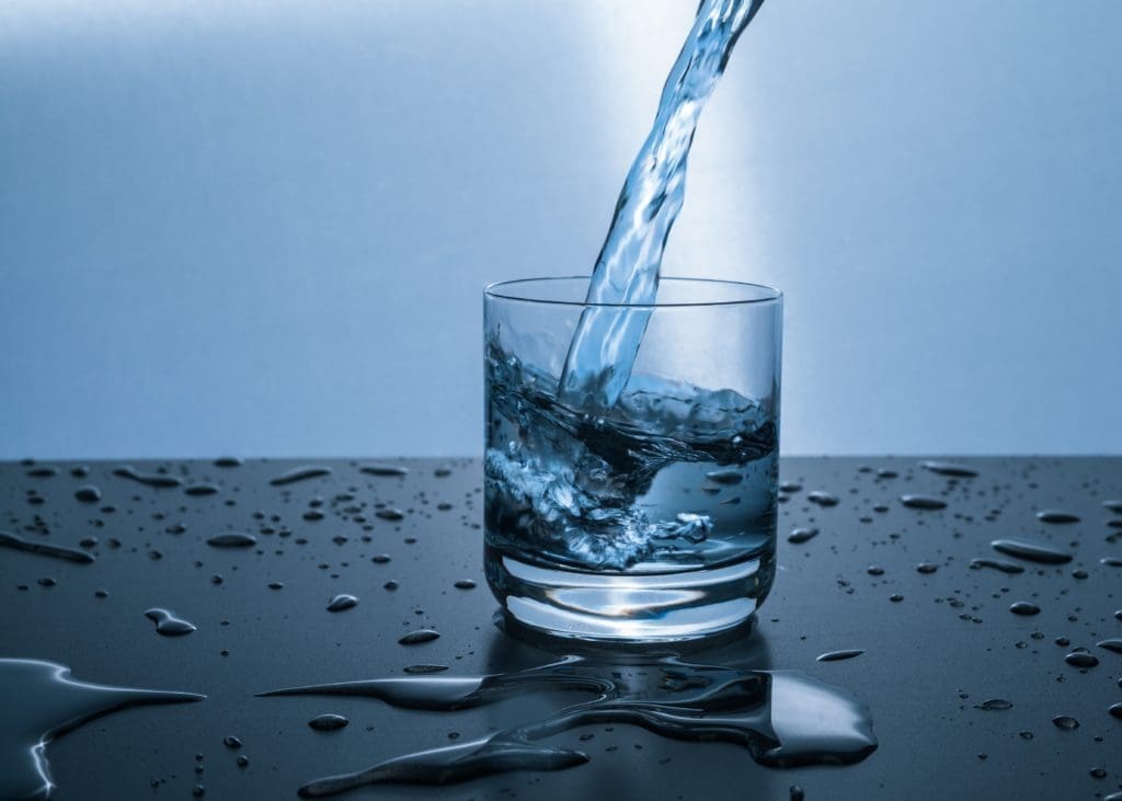 Filtering Tap Water: The Best Methods To Do It